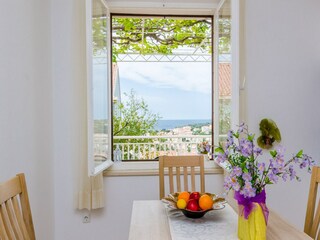 Appartement Dubrovnik  23