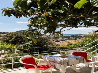Apartamento Dubrovnik  11