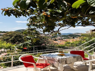 Apartment Dubrovnik  11