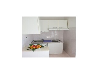Apartamento Dubrovnik Características 5