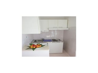 Apartment Dubrovnik Features 5