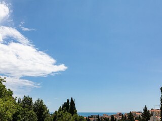 Apartamento Dubrovnik  11