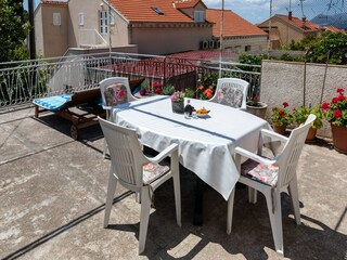 Appartamento Dubrovnik  13