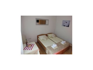 Apartment Dubrovnik Ausstattung 8