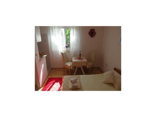 Appartamento Dubrovnik Caratteristiche 9