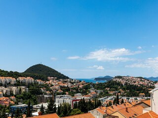 Appartamento Dubrovnik  12