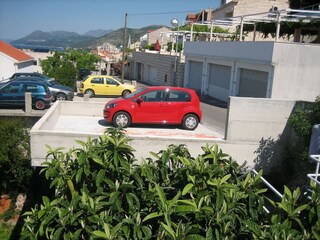 Appartamento Dubrovnik  14