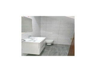 Apartment Trstenik Ausstattung 13