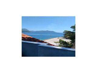 Apartamento Trstenik  17
