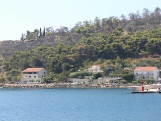 Apartment Trstenik  16