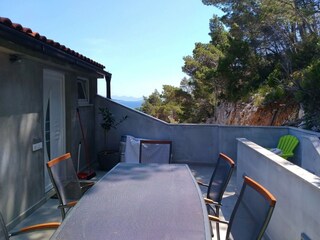Apartamento Trstenik  14