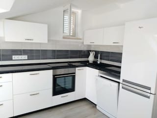 Apartment Trstenik Features 5