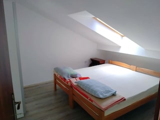 Apartment Trstenik Features 6