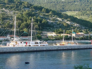 Apartment Trstenik  18