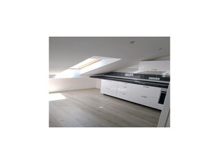 Apartment Trstenik Ausstattung 10