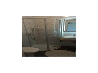 Apartment Mlini Ausstattung 10