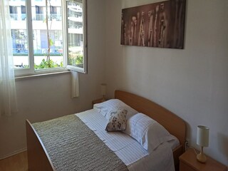 Apartment Mlini  16