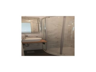 Apartamento Mlini Características 8
