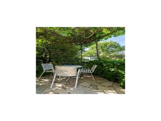 Appartement Mlini Buitenaudio-opname 3