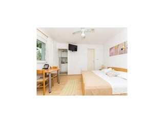 Appartement Mlini  7