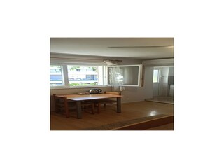 Apartamento Mlini  13