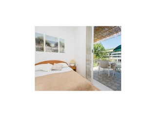Appartamento Mlini Caratteristiche 8