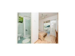 Appartement Mlini  12