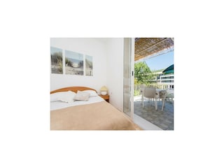Appartement Mlini Kenmerken 8