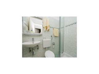 Appartement Mlini Kenmerken 7