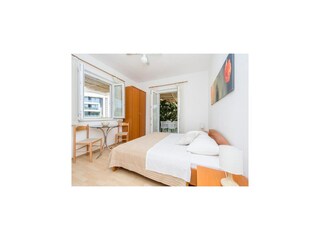 Appartement Mlini Équipement 6