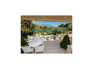 Apartamento Mlini  1