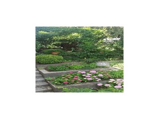 Appartamento Mlini Registrazione all'aperto 8