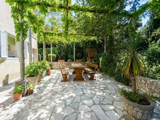Apartment Mlini  14