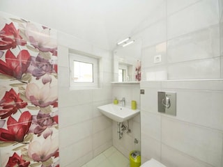 Apartment Baška Voda Ausstattung 8