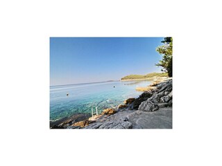 Apartamento Vela Luka  10