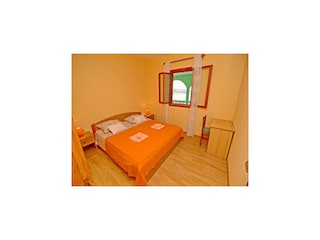 Apartamento Vela Luka Características 6