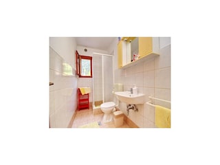 Apartamento Vela Luka Características 8