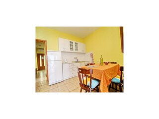 Apartamento Vela Luka Características 3
