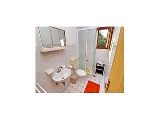 Apartamento Vela Luka Características 7