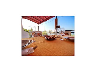 Apartamento Vela Luka  9