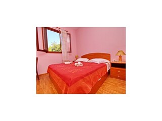 Apartment Vela Luka Ausstattung 6