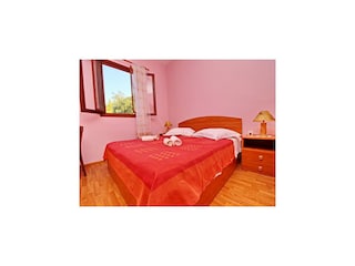 Apartment Vela Luka Features 6