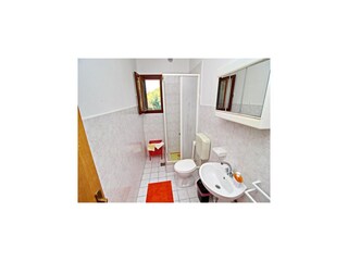 Apartment Vela Luka Ausstattung 7