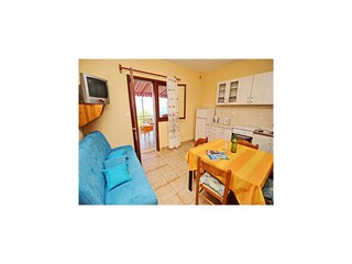 Appartamento Vela Luka  9