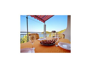 Apartment Vela Luka  12