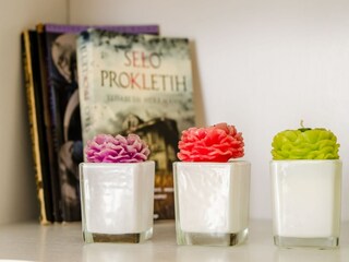 Vakantiehuis Mokošica Kenmerken 5