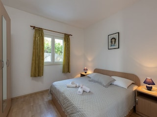 Appartement Molunat Kenmerken 13