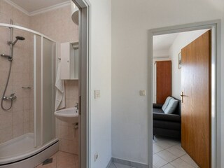 Apartamento Molunat Características 14