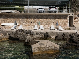 Apartment Molunat  25