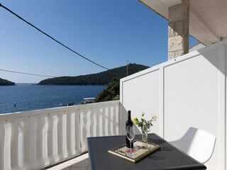 Apartamento Molunat  29